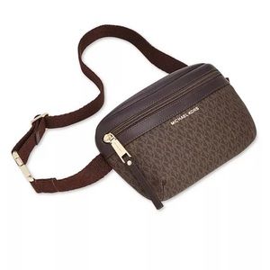 Michael Kors Fanny Pack